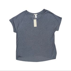Eberjey Women’s Top